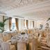Sala de banquets