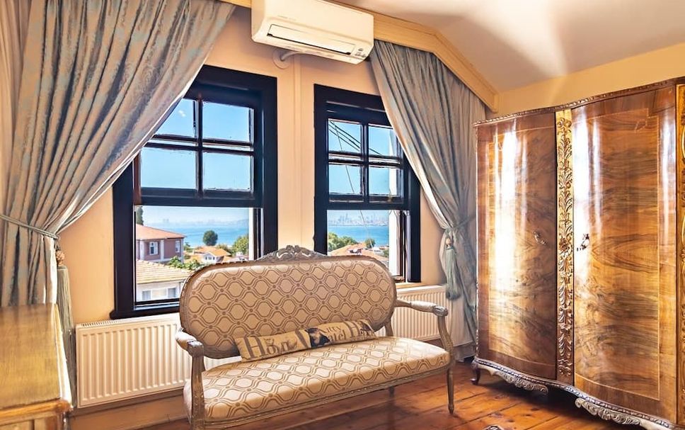 Sala Foto