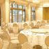 Sala de banquets