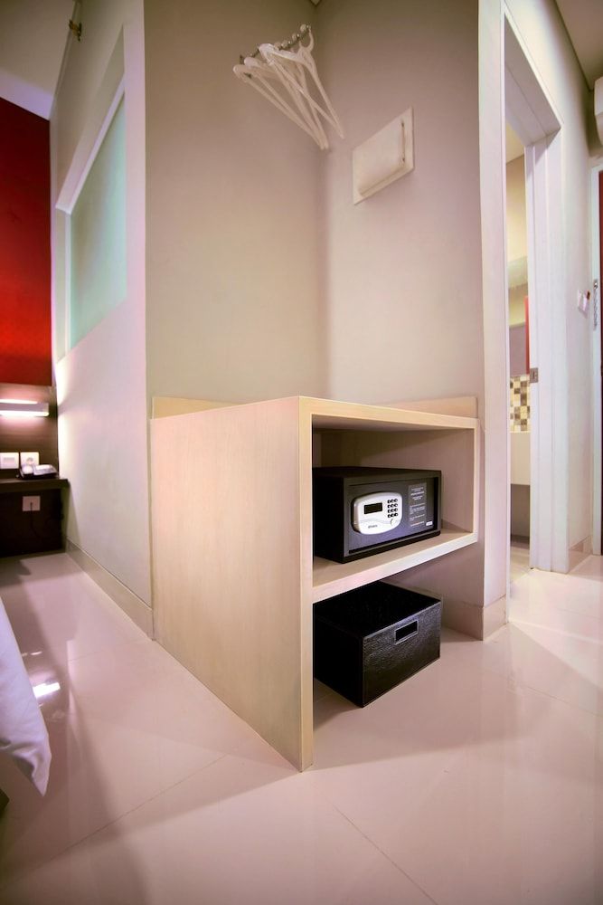 Serveis de l’habitació