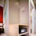 Serveis de l’habitació