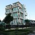 Edifici