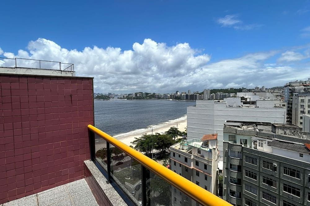 Balcó Foto