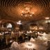 Sala de banquets