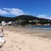 Platja