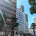 Edifici