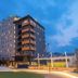 Edifici