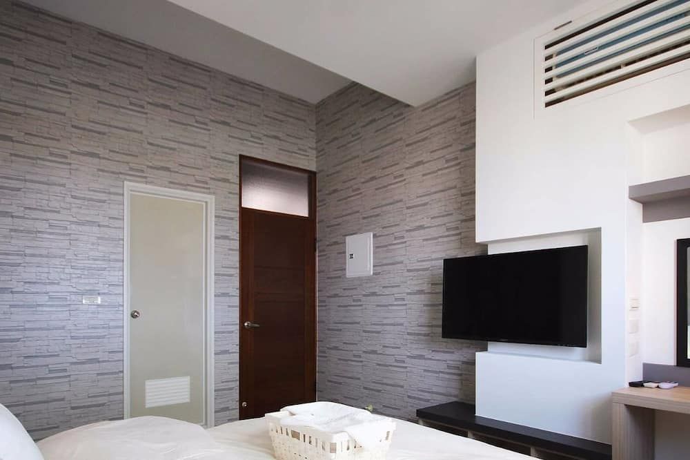 Serveis de l’habitació