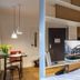 Serveis de l’habitació