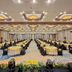 Sala de banquets