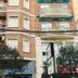 Altres