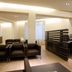Sala d'estar