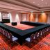 Sala de conferències