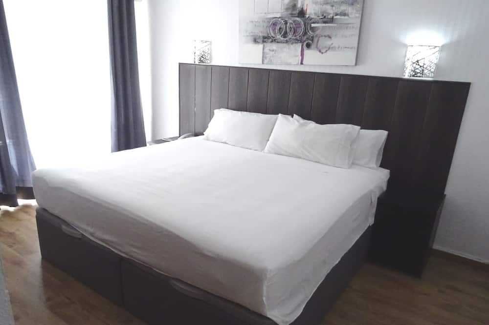 Habitació