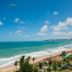 Platja