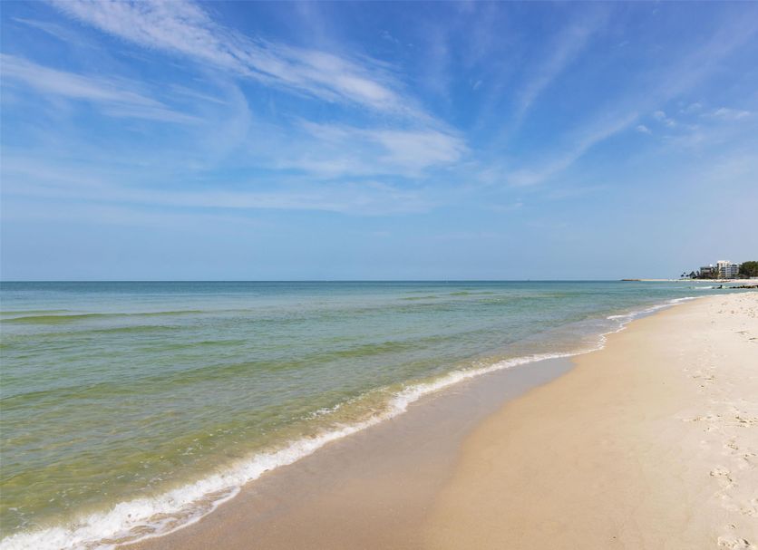 Platja Foto