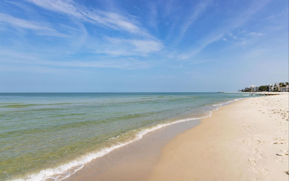 Platja Foto