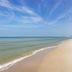 Platja