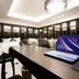 Altres