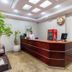 Recepció