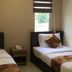 Habitació