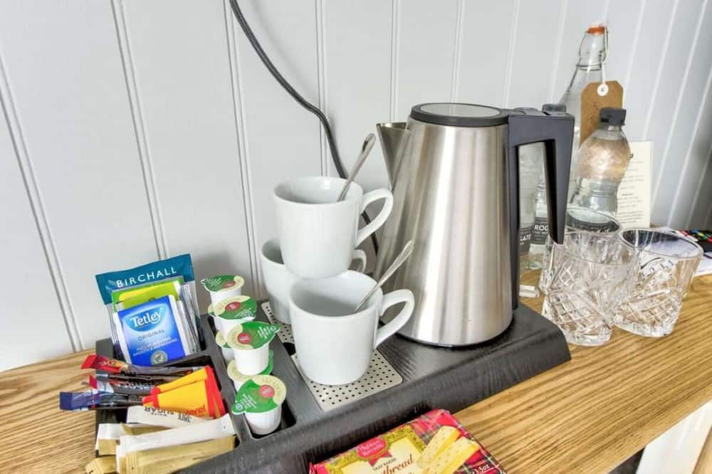 Serveis de l’habitació