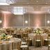 Sala de banquets