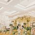 Sala de banquets