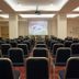 Sala de conferències