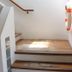 Escales