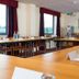 Sala de conferències