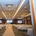 Sala de banquets