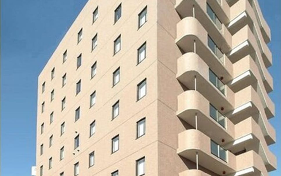 Edifici Foto