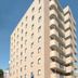 Edifici