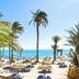 Platja