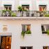 Edifici