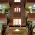 Edifici