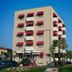 Edifici