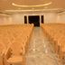 Sala de conferències