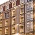 Edifici