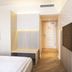 Serveis de l’habitació