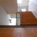 Escales