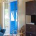 Serveis de l’habitació