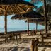 Platja
