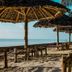 Platja