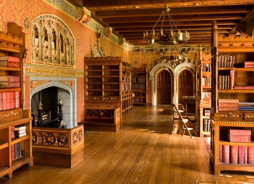 Sala d'estar Foto