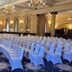 Sala de banquets