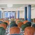 Sala de conferències