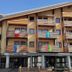Edifici