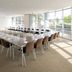 Sala de conferències